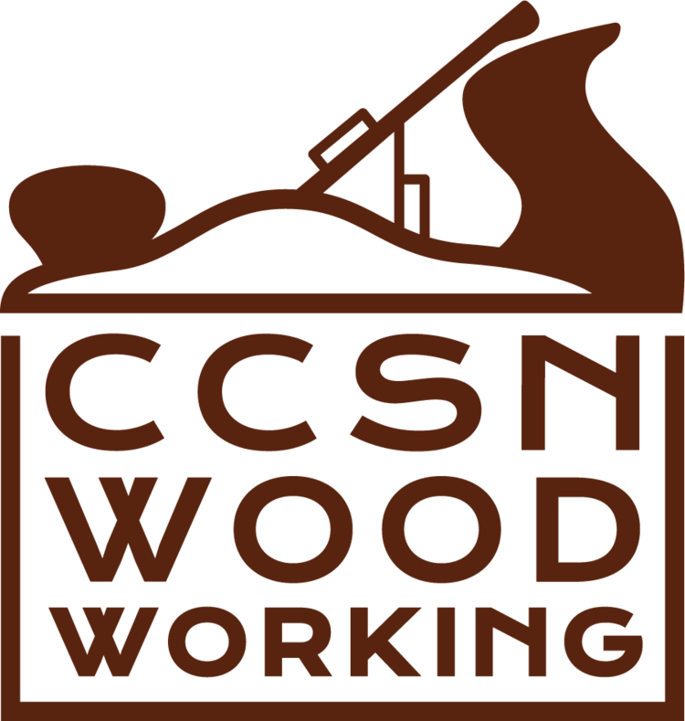 CCSN Woodworking