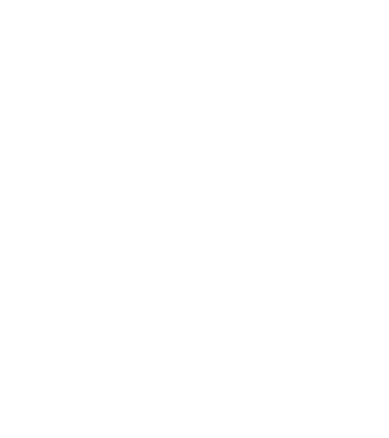 Loen Skylift