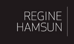 Regine Hamsun
