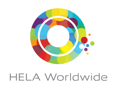 HELA Worldwide