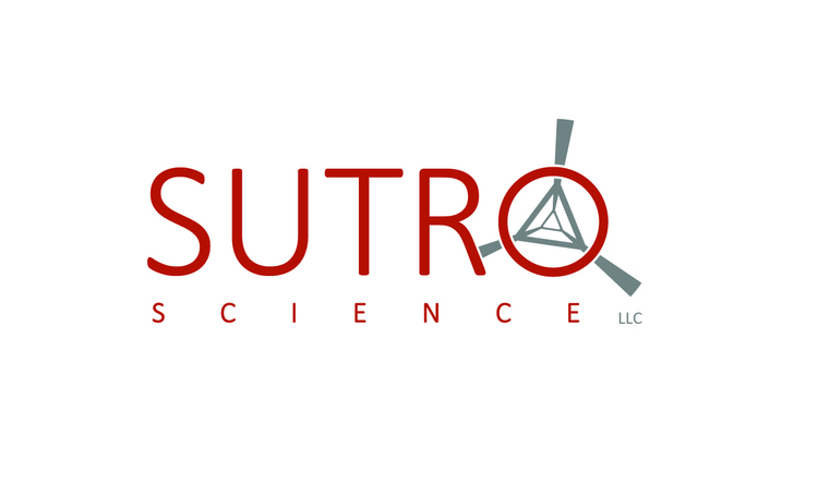 Sutro Science LLC