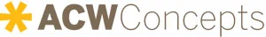 ACW Concepts