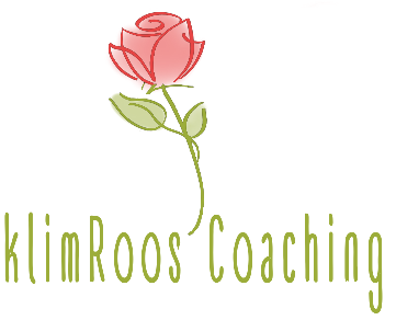 klimRoos Coaching