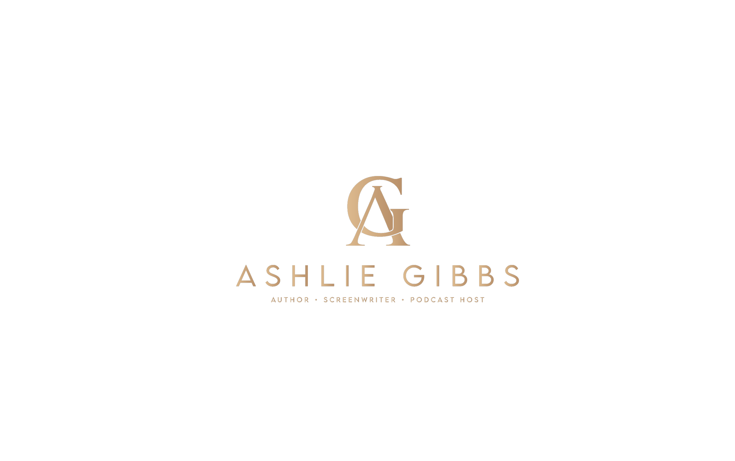 Ashlie Gibbs