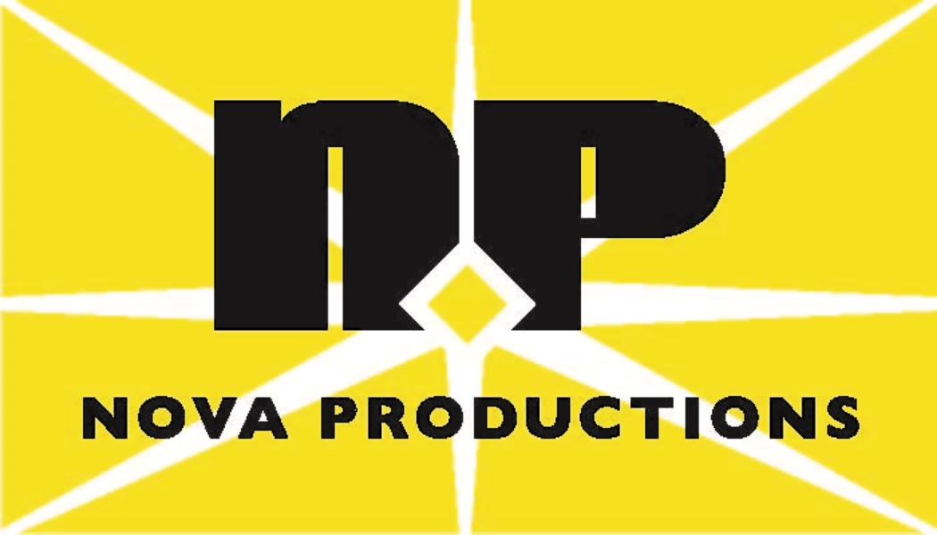 Nova Productions