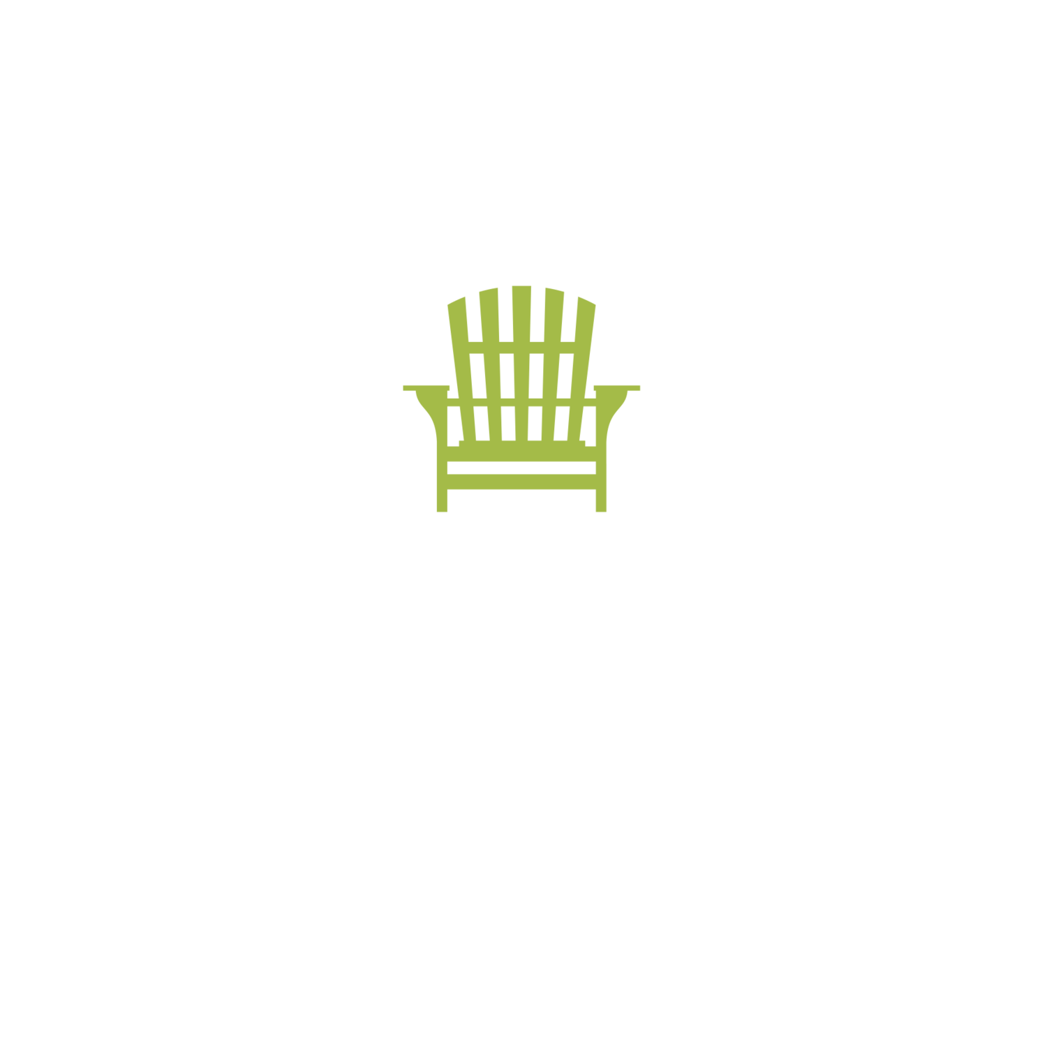 JW Properties 