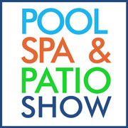 Pool, Spa & Patio Show