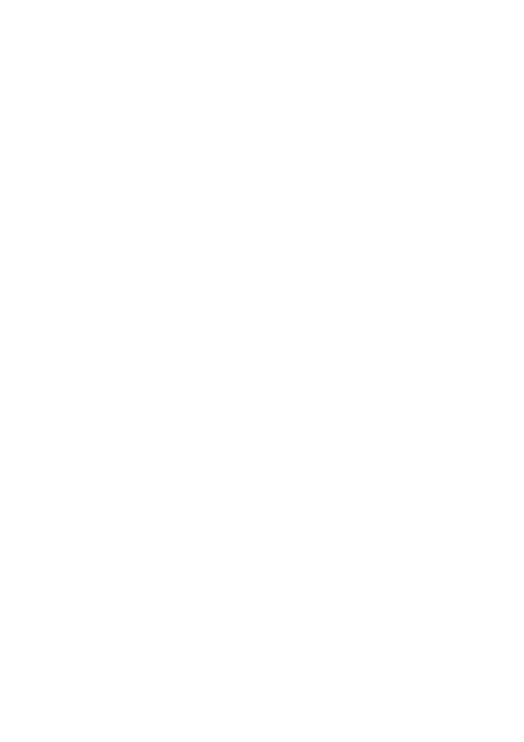 Square with Curves