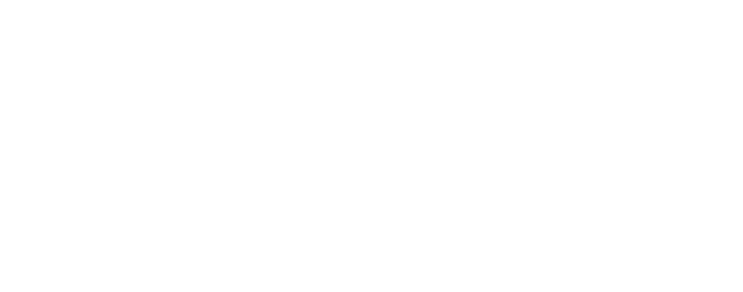 San Antonio Shoe, Boot & Luggage Repair Shop