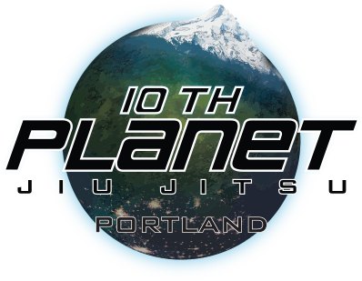 10th Planet Portland