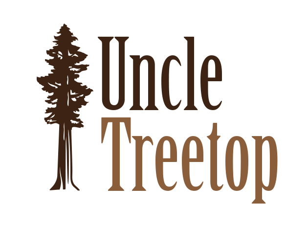 Uncle Treetop Extractives