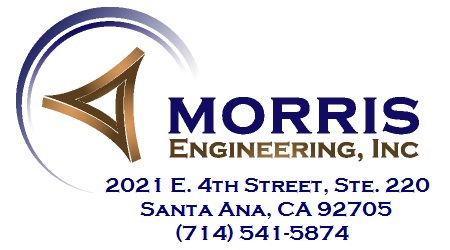 Morris Engineering, Inc.