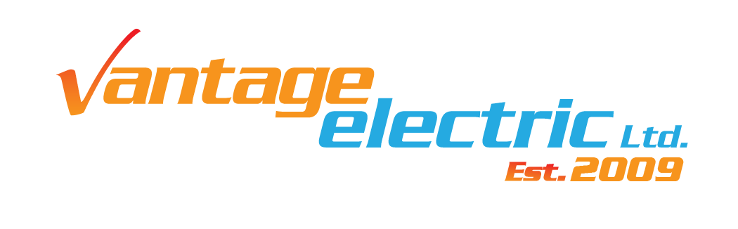 Vantage Electric