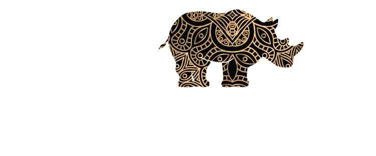 The Temba Collection