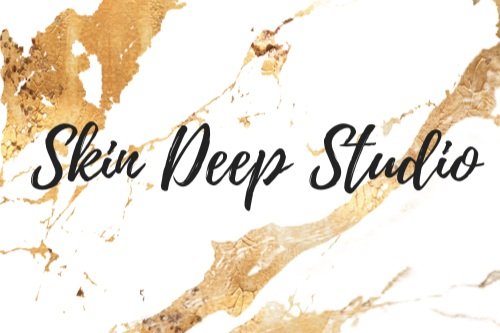 Skin Deep Studio
