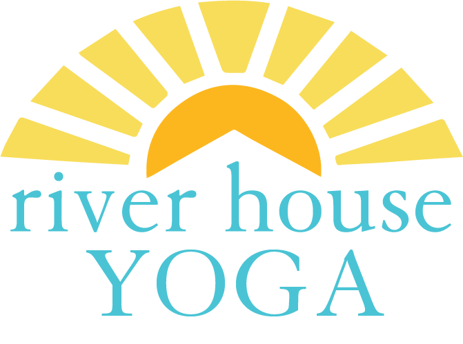 River House Yoga