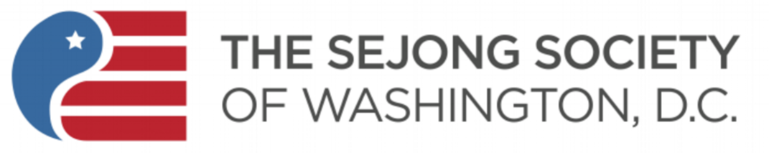 The Sejong Society of Washington, D.C.