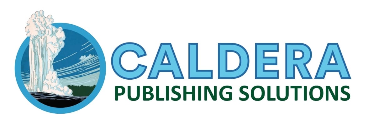 Caldera Publishing Solutions