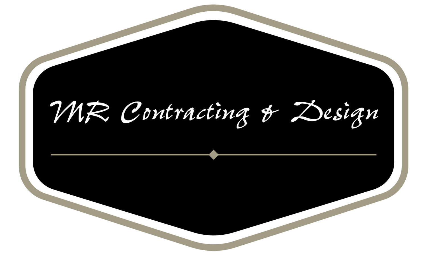 MR Contracting & Design
