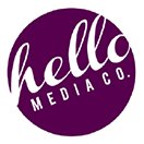 hello