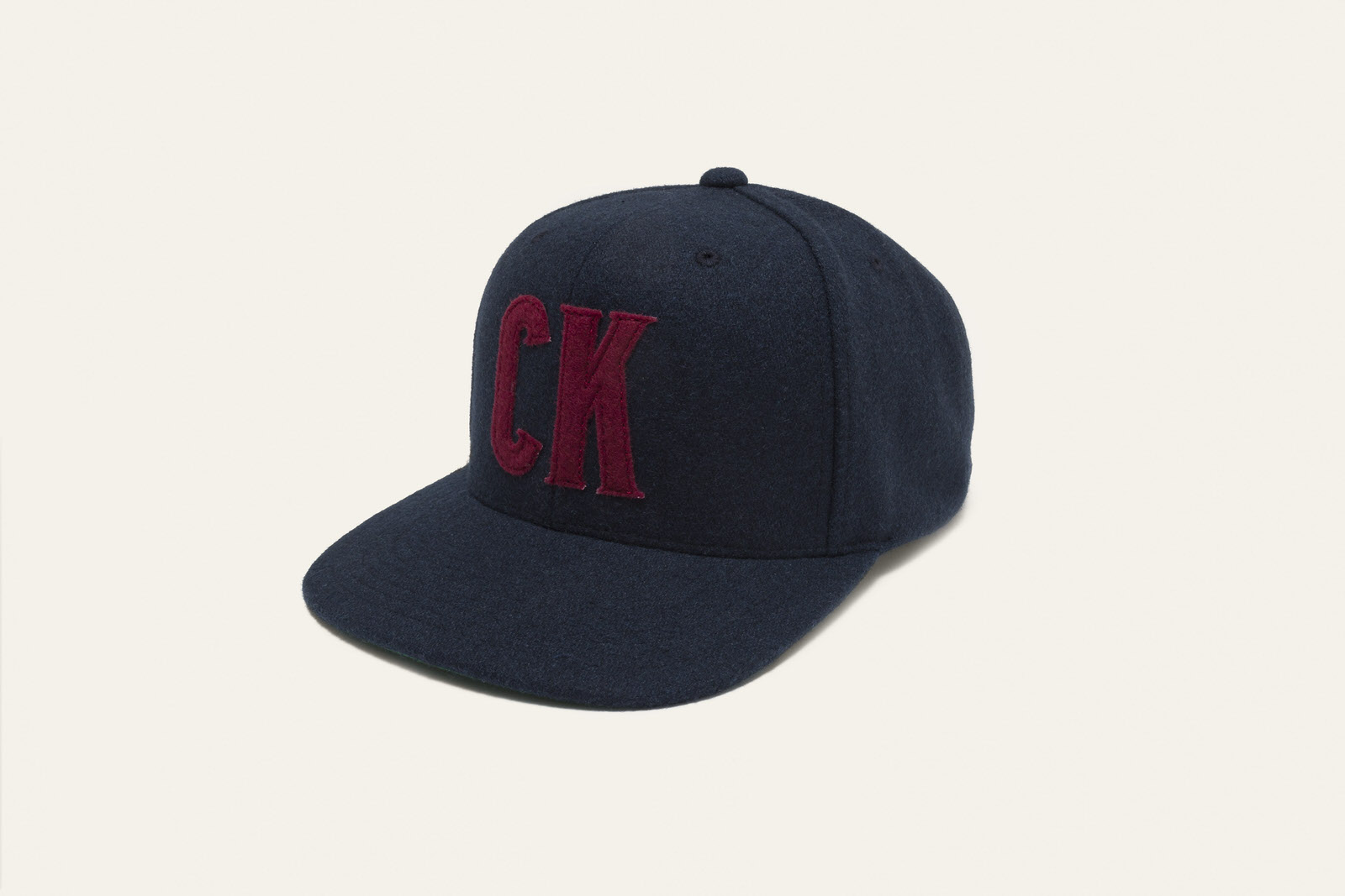 ck snapback