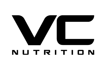 VC NUTRITION