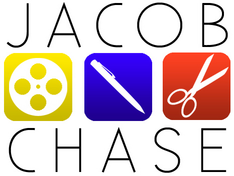 Jacob Chase