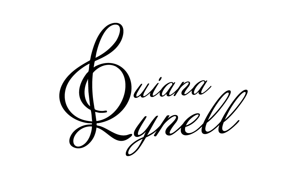 Quiana Lynell