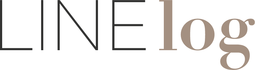 LINELOG