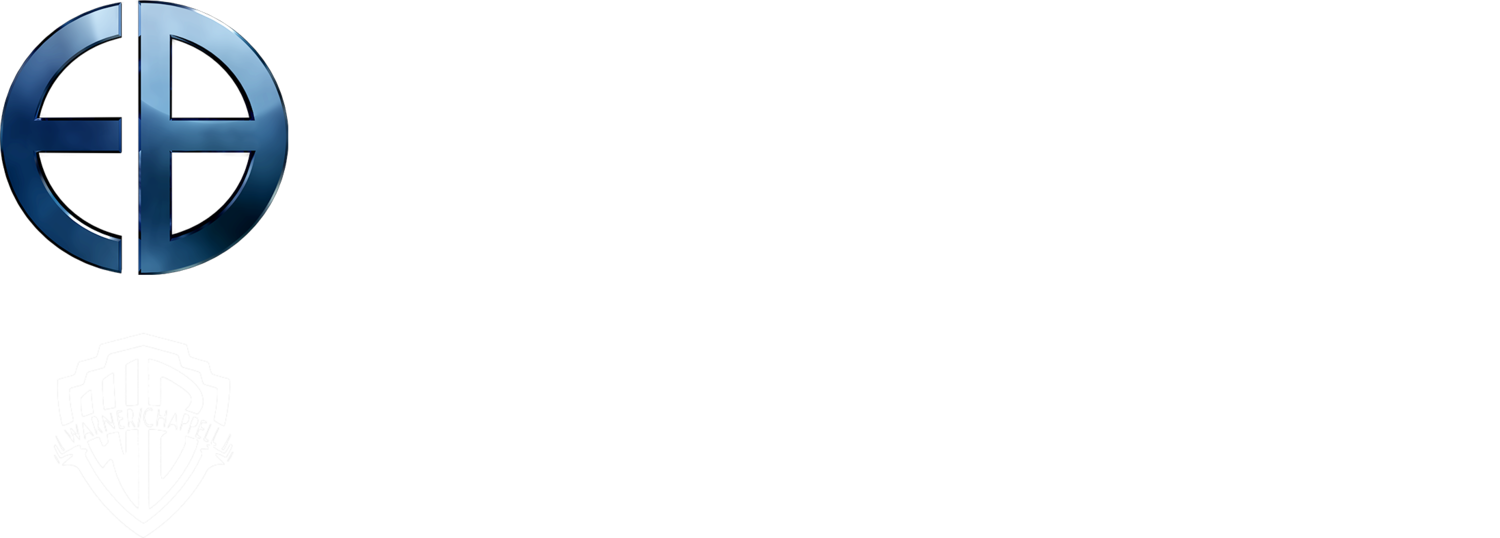 ERIC BABAK composer · producer