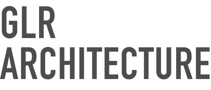 GLR architecture