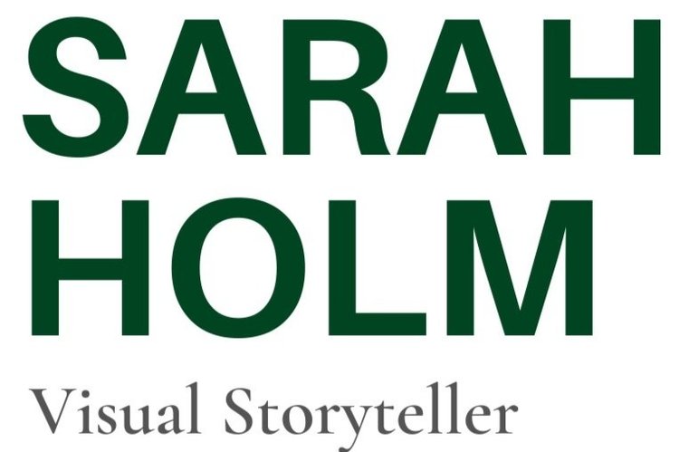 Sarah Holm