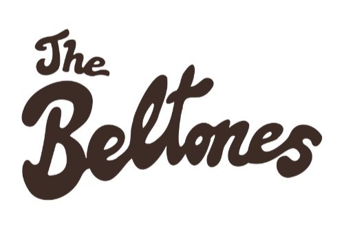 The Beltones