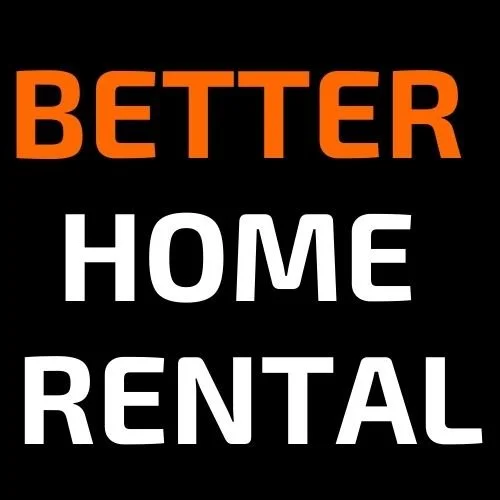 Better Home Rental