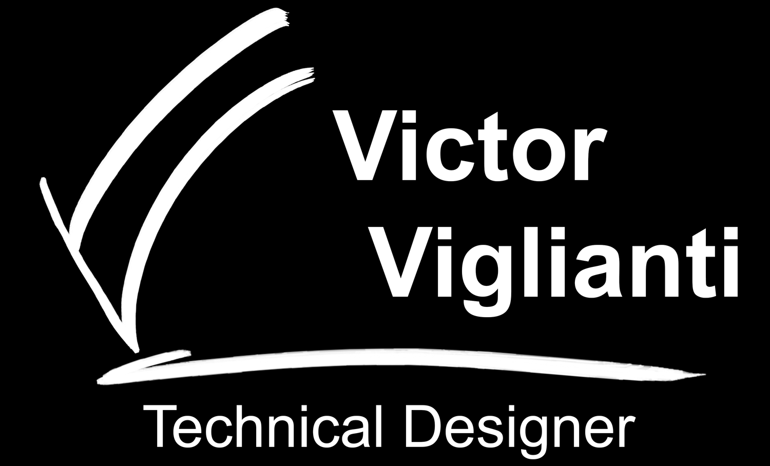 Victor Viglianti