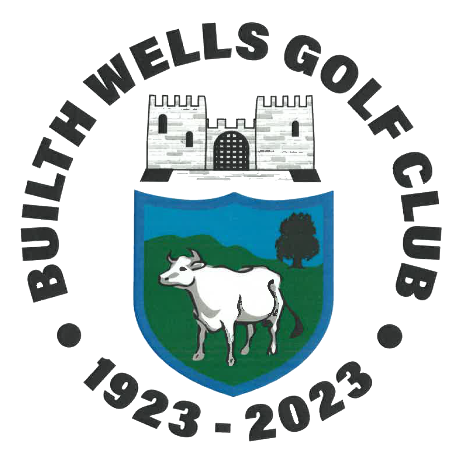 Builth Wells Golf Club