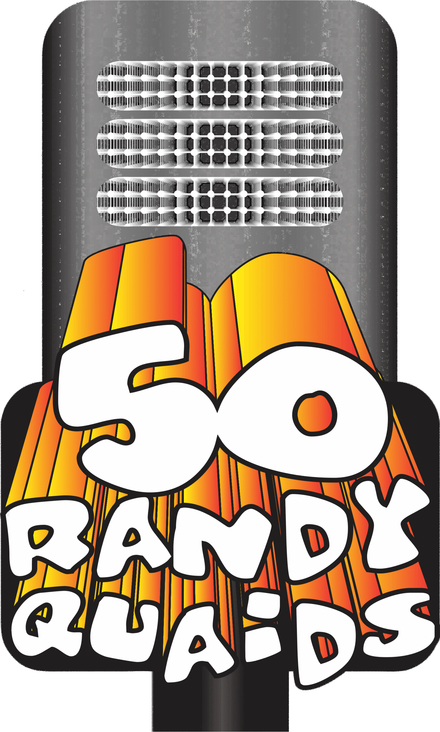 50RandyQuaids.com
