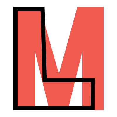 LRM