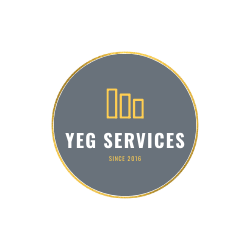 YEG Services
