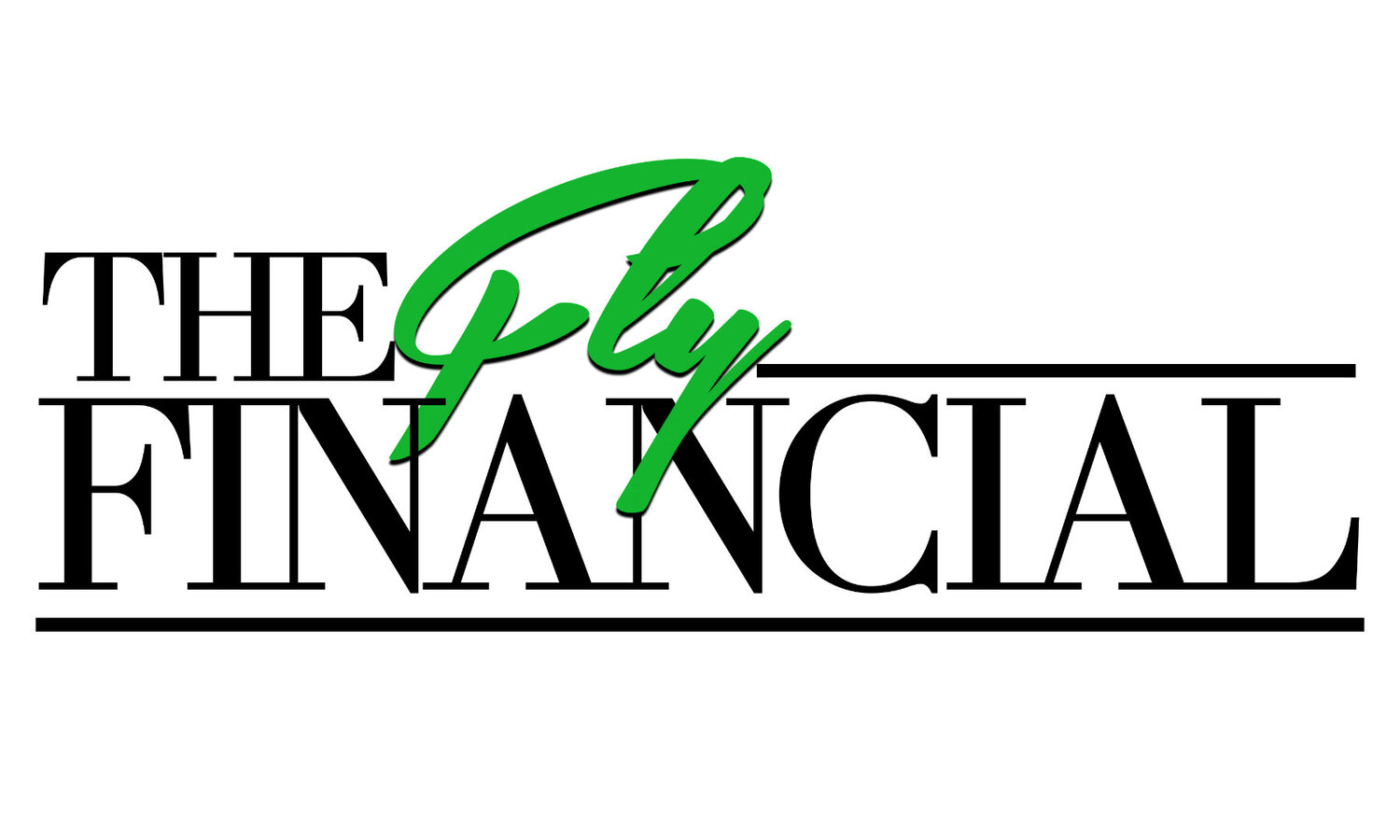 The Fly Financial 