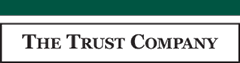 The Trust Company