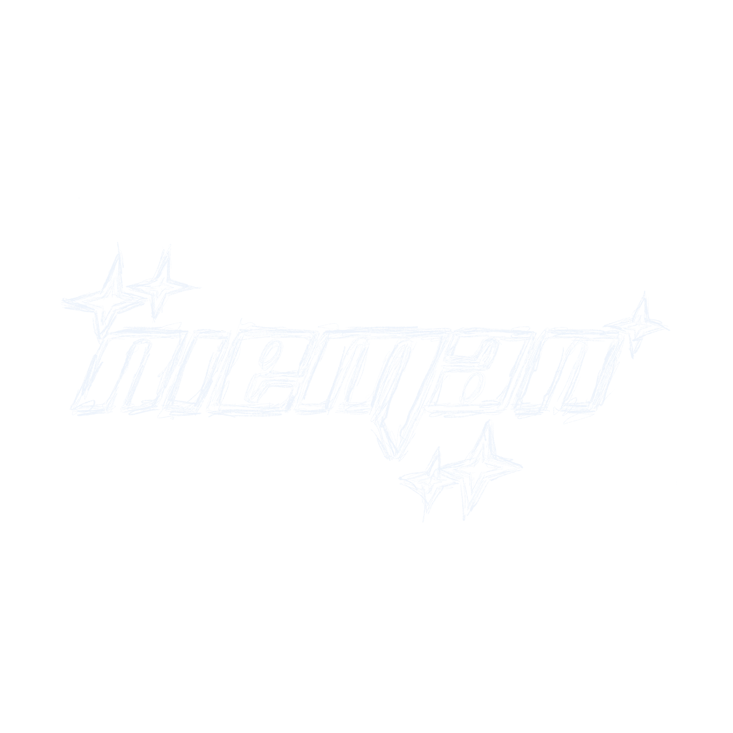 NIEMAN