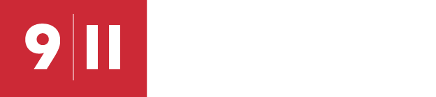 WTC-Illness.com
