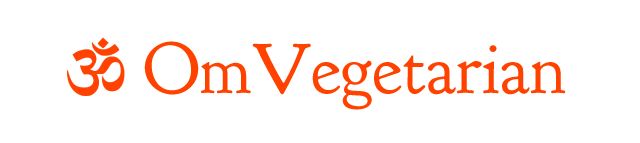 Om Vegetarian Restaurant Melbourne