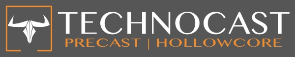 Technocast