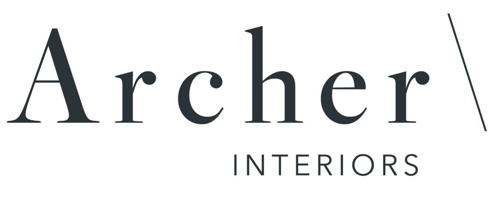 Archer Interiors