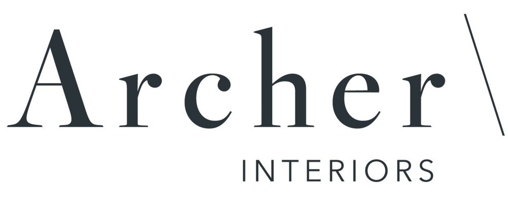 Archer Interiors