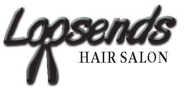 Loosends Hair Salon