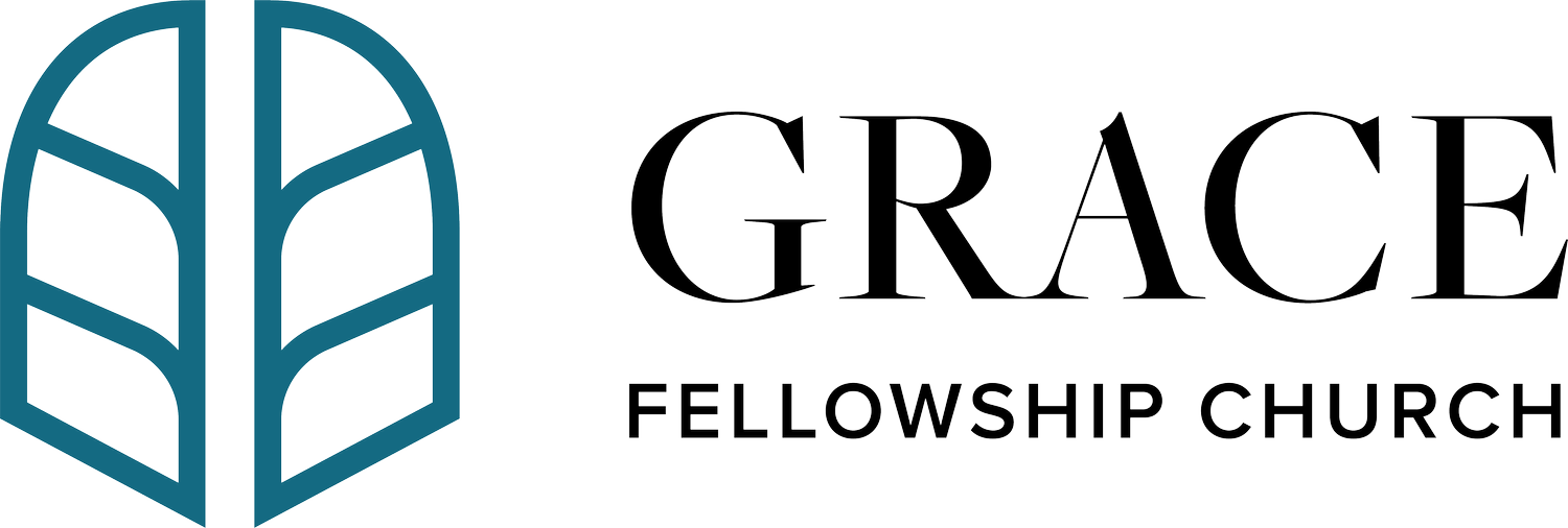 Grace Fellowship Church