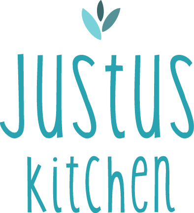 JUSTUS Kitchen